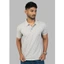 Mens Clothing ef_pc_clot0v2248pod01267p in Sri Lanka